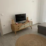 Апартаменты Wee Hoose *