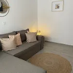 Wee Hoose Апартаменты Скиатос