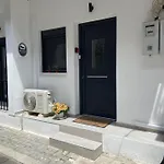 Apartment Wee Hoose