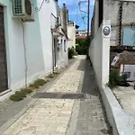 Apartment Wee Hoose Skiathos Town