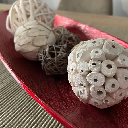 Wee Hoose * Skiathos Chora