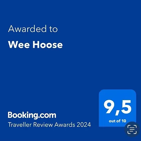 Wee Hoose