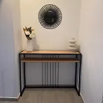 アパート Wee Hoose スキアトスタウン