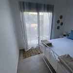 Wee Hoose スキアトスタウン