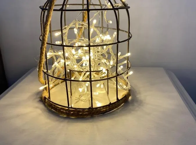 Wee Hoose Skiathos Town