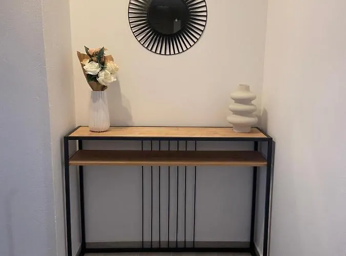 Apartamento Wee Hoose Skiathos Town