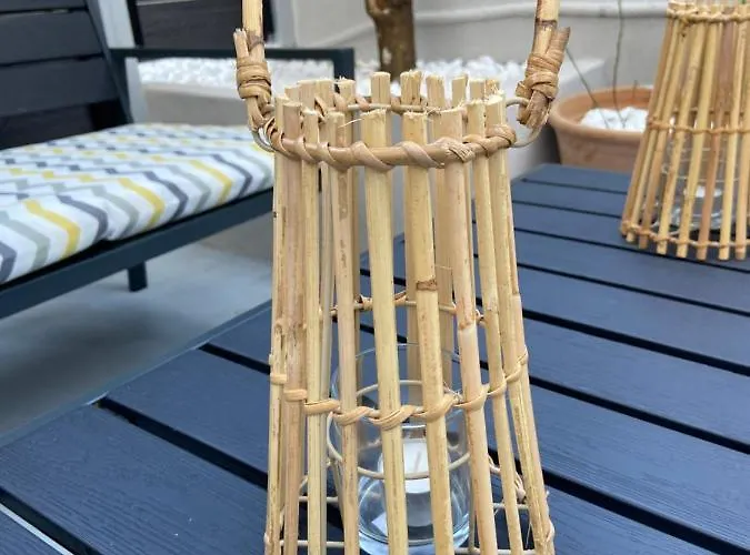 Apartamento Wee Hoose Skiathos Town